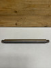Caterpillar 309-3295 Wheel Axle Front Idler Axle OEM Track Loader