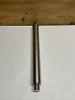 Caterpillar 309-3295 Wheel Axle Front Idler Axle OEM Track Loader