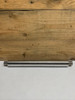 Caterpillar 309-3295 Wheel Axle Front Idler Axle OEM Track Loader