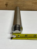 Caterpillar 309-3295 Wheel Axle Front Idler Axle OEM Track Loader