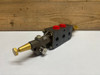 Parker Hannifin 86128-04P Hydraulic Directional Control Valve OEM