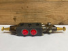 Parker Hannifin 86128-04P Hydraulic Directional Control Valve OEM