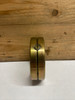 Terex 47070512 Double Row Cylindrical Roller Bearing 125mm OEM