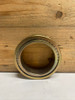 Terex 47070512 Double Row Cylindrical Roller Bearing 125mm OEM