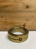 Terex 47070512 Double Row Cylindrical Roller Bearing 125mm OEM