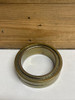 Terex 47070512 Double Row Cylindrical Roller Bearing 125mm OEM