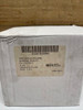 Terex 47070512 Double Row Cylindrical Roller Bearing 125mm OEM
