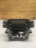 WABCO 4005001030 Trailer ABS ECU Valve Assembly 4S/3M Genuine OEM