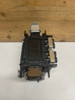 WABCO 4005001030 Trailer ABS ECU Valve Assembly 4S/3M Genuine OEM