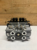 WABCO 4005001030 Trailer ABS ECU Valve Assembly 4S/3M Genuine OEM