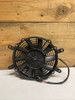 Delta T Systems 500-309241IP Lil' Champ 24V 9" Marine Axial Fan IP