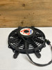 Delta T Systems 500-309241IP Lil' Champ 24V 9" Marine Axial Fan IP