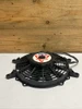Delta T Systems 500-309241IP Lil' Champ 24V 9" Marine Axial Fan IP
