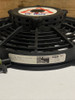 Delta T Systems 500-309241IP Lil' Champ 24V 9" Marine Axial Fan IP