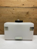 Kalmar 920178005 Windshield Washer Reservoir OEM Washer Fluid Tank