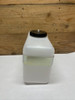 Kalmar 920178005 Windshield Washer Reservoir OEM Washer Fluid Tank