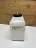 Kalmar 920178005 Windshield Washer Reservoir OEM Washer Fluid Tank