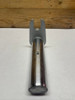 John Deere AT354148 Pivot Pin Straight Headed OEM Loader Backhoe Pin