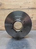 Caterpillar 271-5594 10-Groove Crankshaft Pulley OEM CAT Engine Pulley