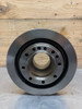 Caterpillar 271-5594 10-Groove Crankshaft Pulley OEM CAT Engine Pulley