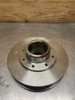 Caterpillar 271-5594 10-Groove Crankshaft Pulley OEM CAT Engine Pulley