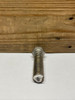 Deutz 0117-9017 24V Engine Glow Plug OEM Diesel Cold Start Heater