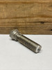 Deutz 0117-9017 24V Engine Glow Plug OEM Diesel Cold Start Heater