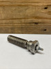 Deutz 0117-9017 24V Engine Glow Plug OEM Diesel Cold Start Heater