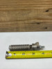 Deutz 0117-9017 24V Engine Glow Plug OEM Diesel Cold Start Heater