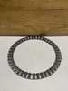 John Deere YZ120970 OEM Cylindrical Roller Thrust Bearing Genuine JD