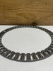 John Deere YZ120970 OEM Cylindrical Roller Thrust Bearing Genuine JD
