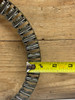 John Deere YZ120970 OEM Cylindrical Roller Thrust Bearing Genuine JD