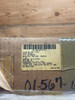 John Deere YZ120970 OEM Cylindrical Roller Thrust Bearing Genuine JD