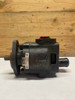 Parker 7029111210 Hydraulic Pump OEM Industrial Hydraulic Pump Assembly