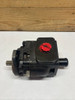 Parker 7029111210 Hydraulic Pump OEM Industrial Hydraulic Pump Assembly