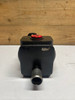 Parker 7029111210 Hydraulic Pump OEM Industrial Hydraulic Pump Assembly