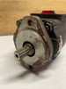 Parker 7029111210 Hydraulic Pump OEM Industrial Hydraulic Pump Assembly