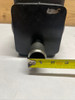 Parker 7029111210 Hydraulic Pump OEM Industrial Hydraulic Pump Assembly