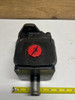 Parker 7029111210 Hydraulic Pump OEM Industrial Hydraulic Pump Assembly