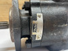 Parker 7029111210 Hydraulic Pump OEM Industrial Hydraulic Pump Assembly