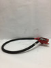 CAT Electrical Special Purpose Cable Assembly 259-6066 Caterpillar