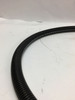 CAT Electrical Special Purpose Cable Assembly 259-6066 Caterpillar