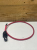 John Deere AT341748 Wiring Harness OEM Wheel Loader Electrical Harness