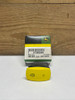 John Deere AT309946 Start Aid Switch OEM Ether Cold Start Switch