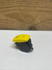 John Deere AT309946 Start Aid Switch OEM Ether Cold Start Switch