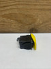 John Deere AT309946 Start Aid Switch OEM Ether Cold Start Switch