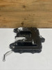 Caterpillar 216-0658 ECM Engine Controller ECU OEM Electronic Control Module