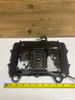 Caterpillar 216-0658 ECM Engine Controller ECU OEM Electronic Control Module