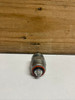 Caterpillar 237-5396 Electrical Solenoid OEM CAT Heavy Equipment