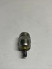 Caterpillar 237-5396 Electrical Solenoid OEM CAT Heavy Equipment